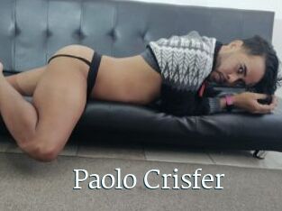 Paolo_Crisfer