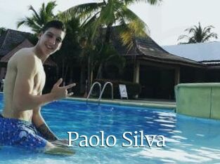 Paolo_Silva