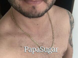 PapaSugar