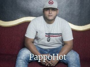 Pappo_Hot