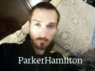 Parker_Hamilton