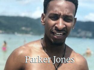 Parker_Jones