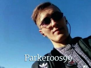 Parkeroos99