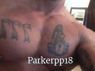 Parkerpp18