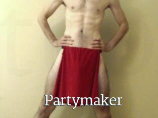 Party_maker