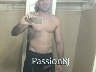 Passion8J