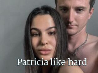 Patricia_like_hard