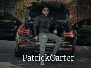 PatrickCarter
