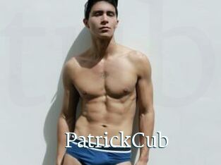 PatrickCub