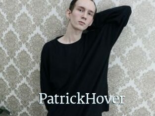 PatrickHover
