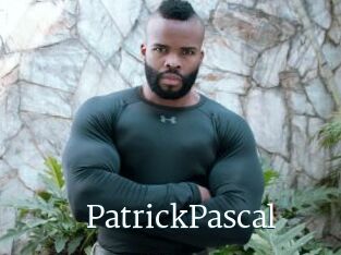 PatrickPascal
