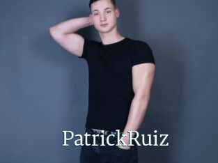 PatrickRuiz
