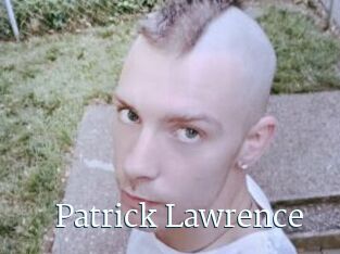 Patrick_Lawrence
