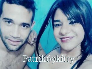 Patrik69kitty