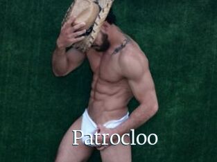 Patrocloo