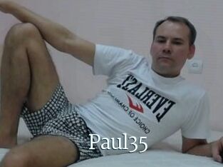 Paul35