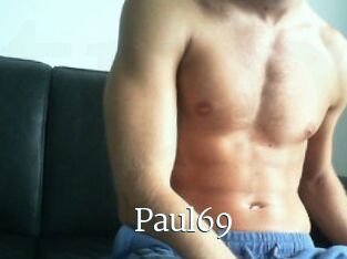 Paul69