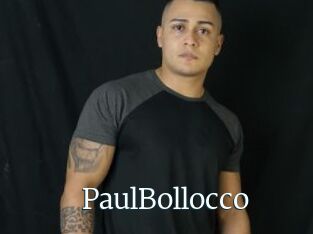PaulBollocco