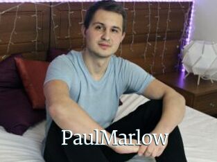PaulMarlow