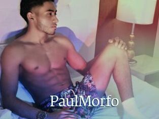 PaulMorfo