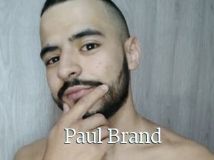 Paul_Brand