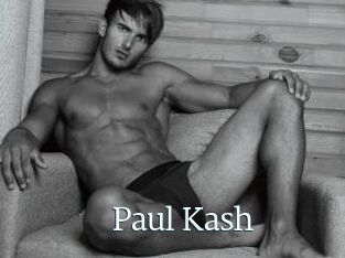 Paul_Kash