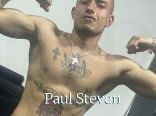 Paul_Steven