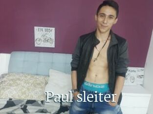 Paul_sleiter