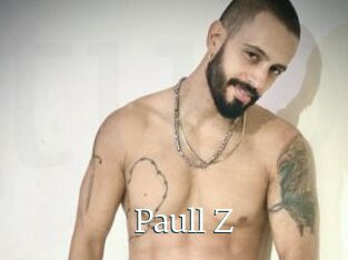 Paull_Z