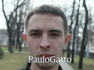 PauloGatto