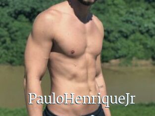 PauloHenriqueJr