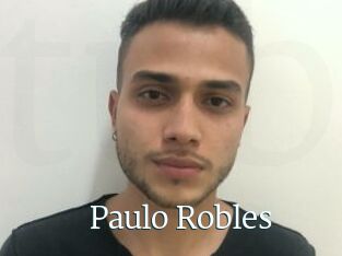Paulo_Robles
