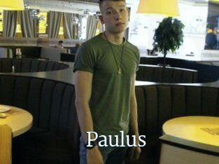 Paulus
