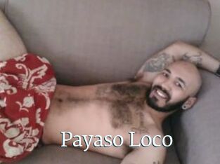 Payaso_Loco