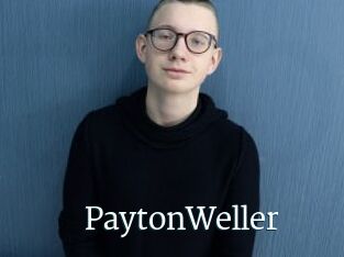 PaytonWeller
