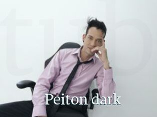 Peiton_dark