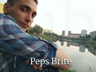 Peps_Brite