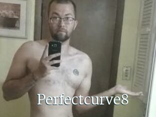 Perfectcurve8