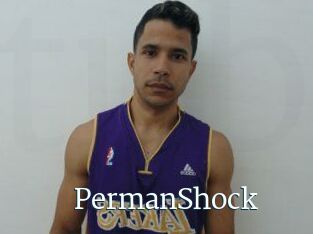 PermanShock