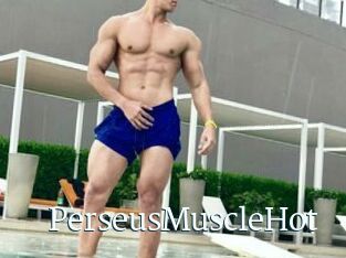 PerseusMuscleHot