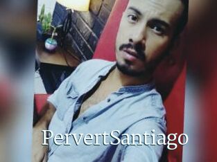 PervertSantiago