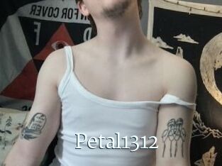 Petal1312