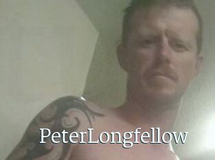 PeterLongfellow