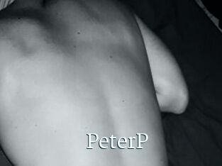 PeterP