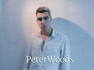 PeterWoods