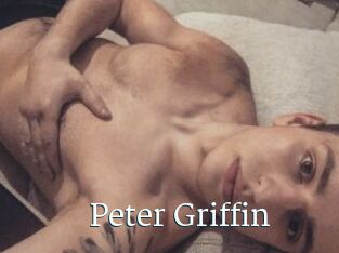 Peter_Griffin