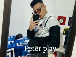 Peter_play