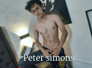 Peter_simons