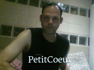 PetitCoeur