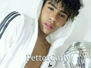 PetterCarly